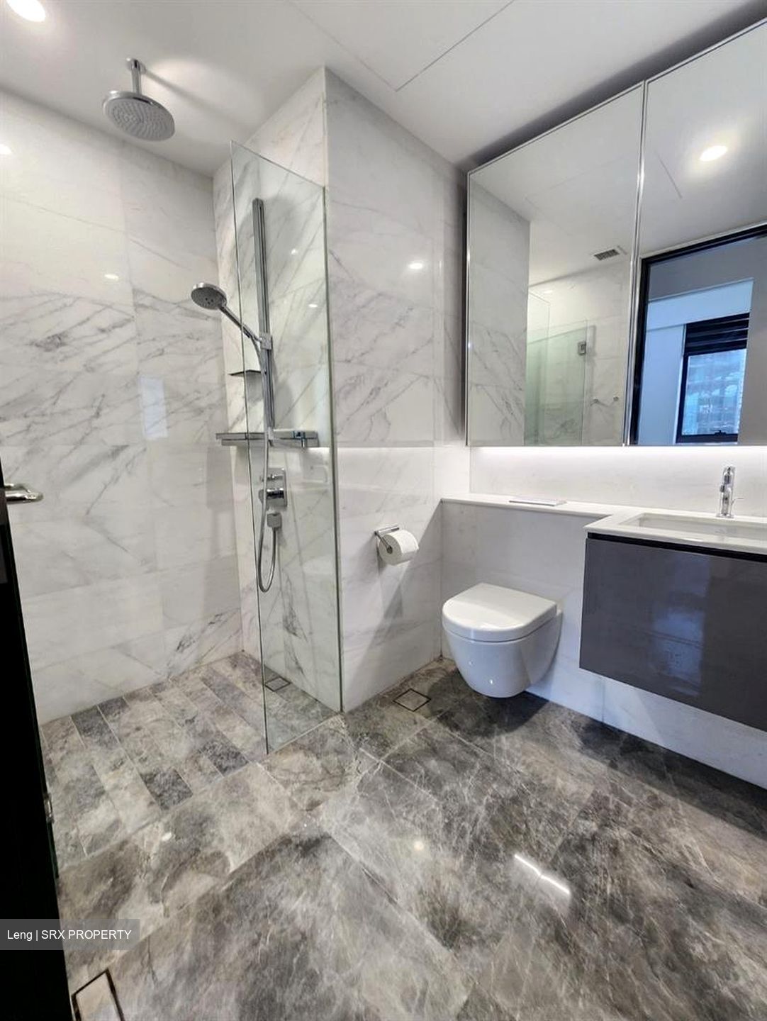 Midtown Bay (D7), Apartment #603610791